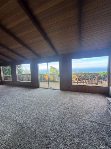 1799 Saint Thomas Avenue, Cambria, CA 93428