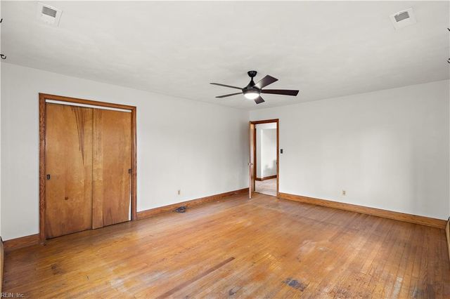 724 Bells Mill RD, Chesapeake, VA 23322