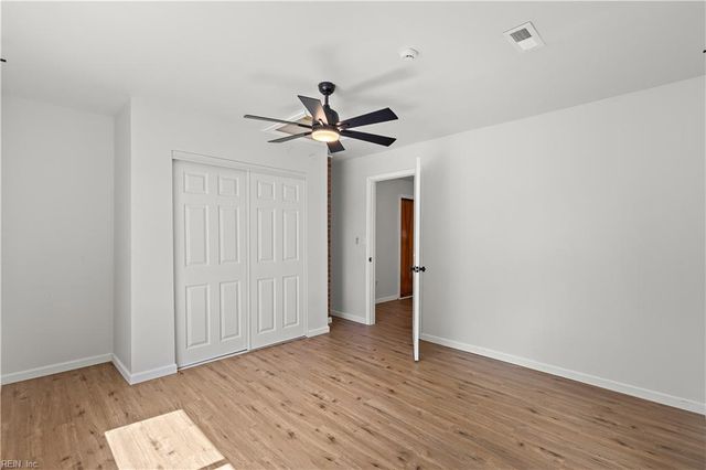 724 Bells Mill RD, Chesapeake, VA 23322
