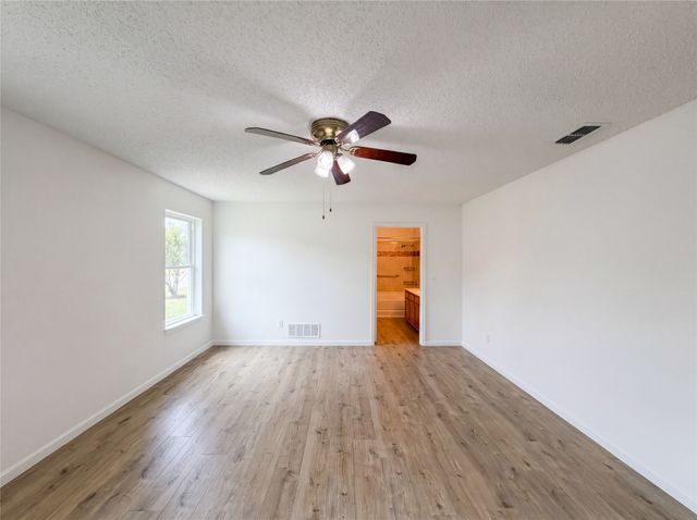 4700 Maryannes Meadow Drive, Fort Worth, TX 76135
