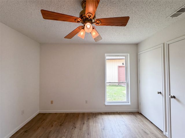 4700 Maryannes Meadow Drive, Fort Worth, TX 76135