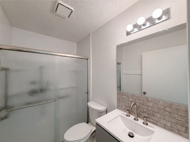 4700 Maryannes Meadow Drive, Fort Worth, TX 76135