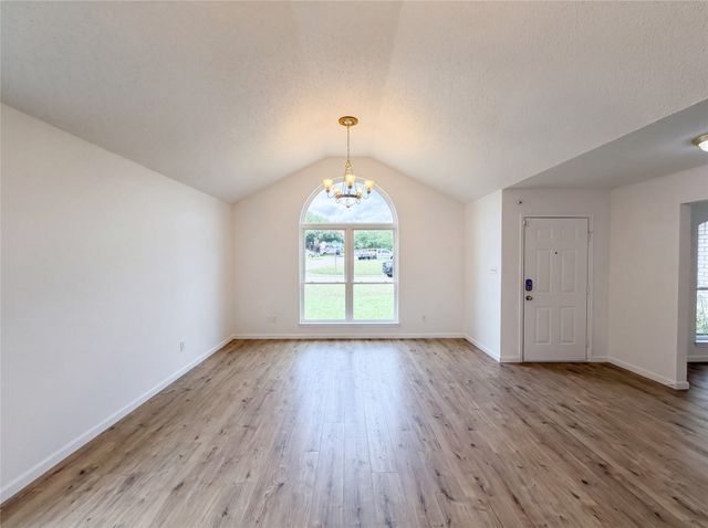 4700 Maryannes Meadow Drive, Fort Worth, TX 76135