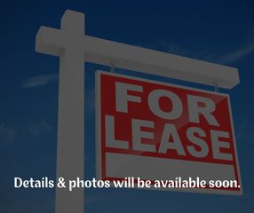10317 Geode Street, Aubrey, TX 76227