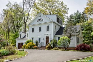 55 Terry Road, Hartford, CT 06105