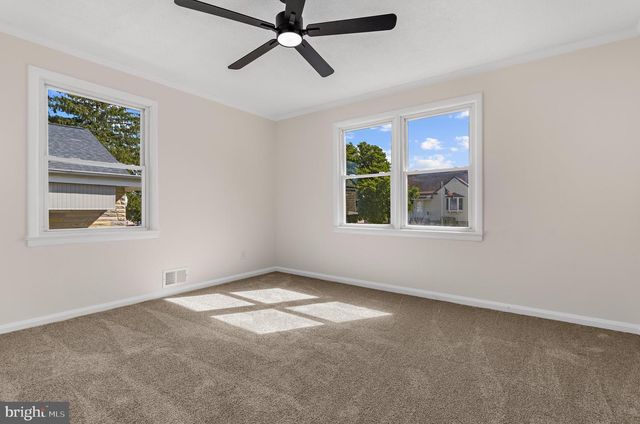2906 FLORIDA AVE, Baltimore, MD 21227