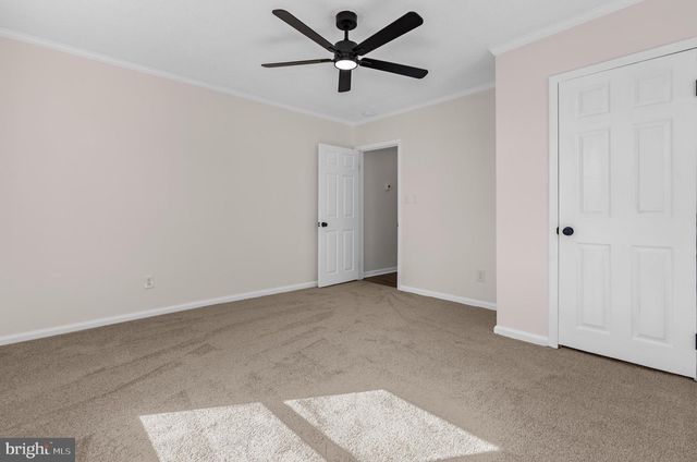2906 FLORIDA AVE, Baltimore, MD 21227
