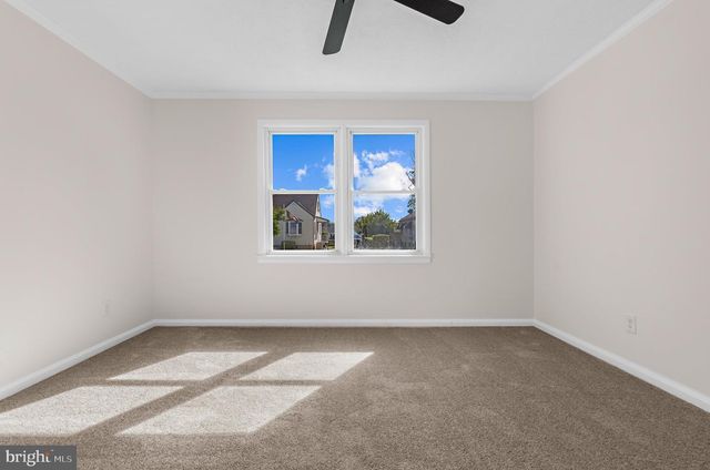 2906 FLORIDA AVE, Baltimore, MD 21227
