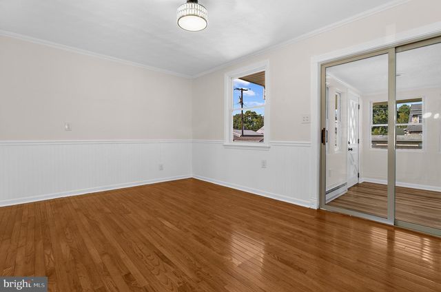 2906 FLORIDA AVE, Baltimore, MD 21227
