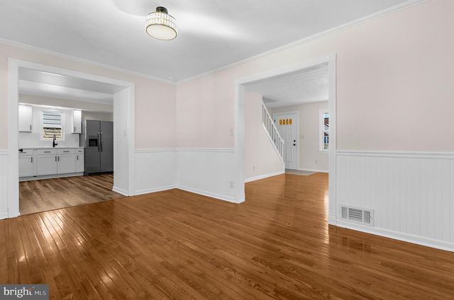 2906 FLORIDA AVE, Baltimore, MD 21227