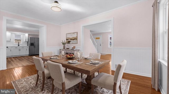 2906 FLORIDA AVE, Baltimore, MD 21227