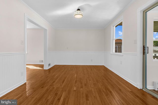 2906 FLORIDA AVE, Baltimore, MD 21227