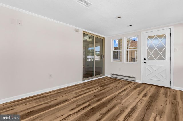 2906 FLORIDA AVE, Baltimore, MD 21227