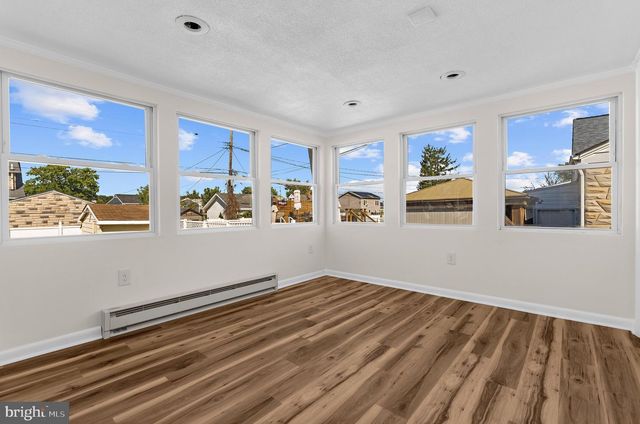 2906 FLORIDA AVE, Baltimore, MD 21227