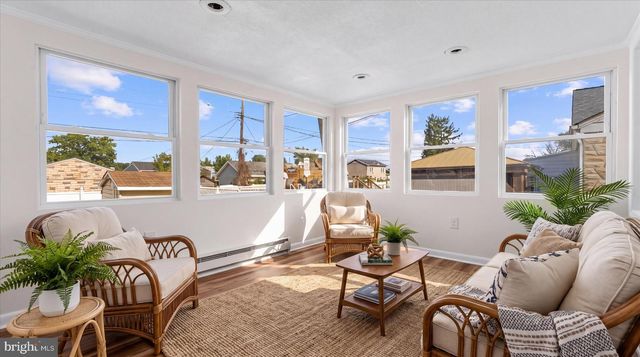2906 FLORIDA AVE, Baltimore, MD 21227