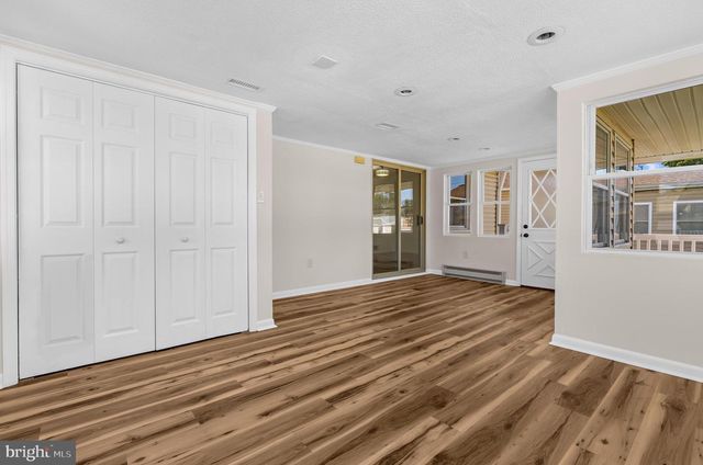 2906 FLORIDA AVE, Baltimore, MD 21227