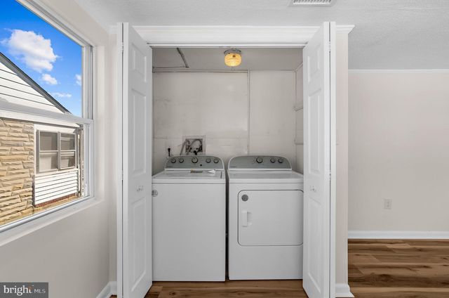 2906 FLORIDA AVE, Baltimore, MD 21227