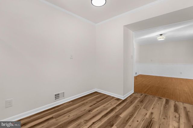2906 FLORIDA AVE, Baltimore, MD 21227