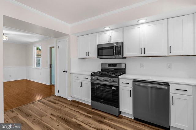 2906 FLORIDA AVE, Baltimore, MD 21227