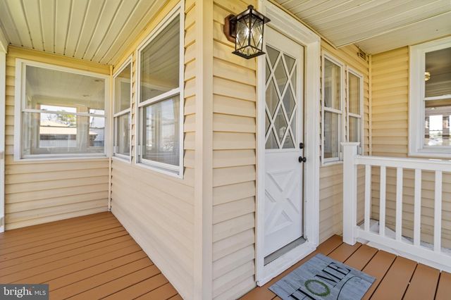 2906 FLORIDA AVE, Baltimore, MD 21227