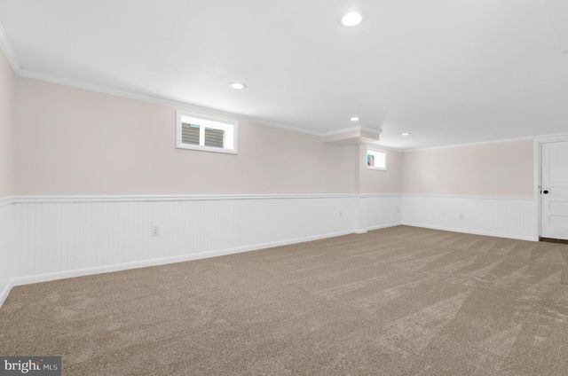 2906 FLORIDA AVE, Baltimore, MD 21227