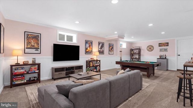 2906 FLORIDA AVE, Baltimore, MD 21227