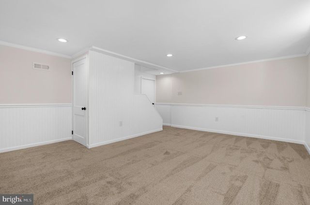 2906 FLORIDA AVE, Baltimore, MD 21227