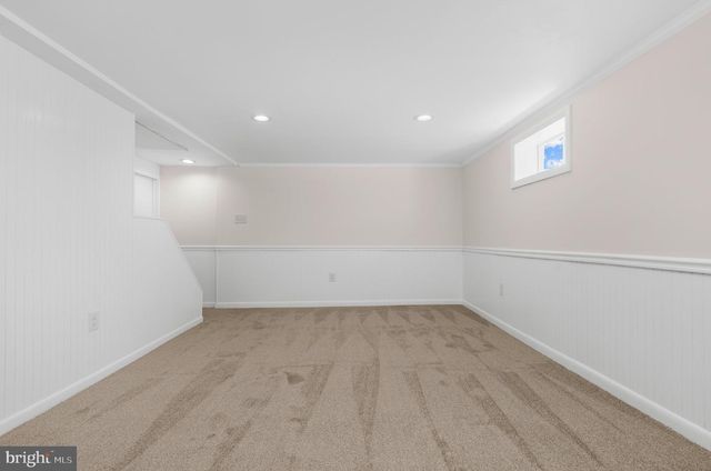 2906 FLORIDA AVE, Baltimore, MD 21227