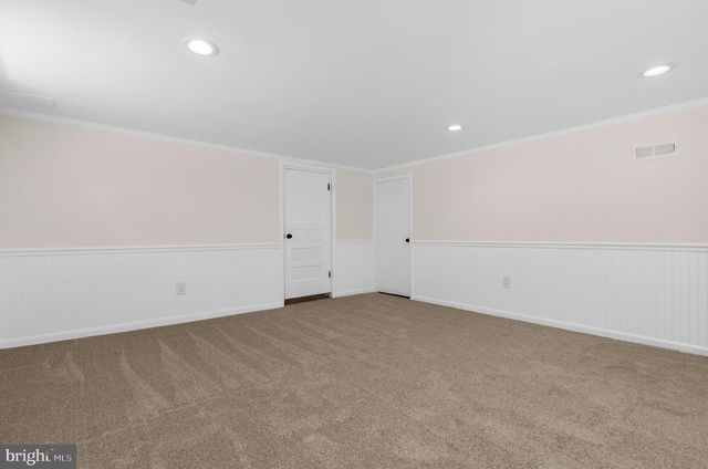 2906 FLORIDA AVE, Baltimore, MD 21227