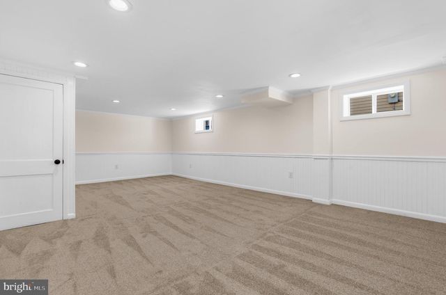 2906 FLORIDA AVE, Baltimore, MD 21227