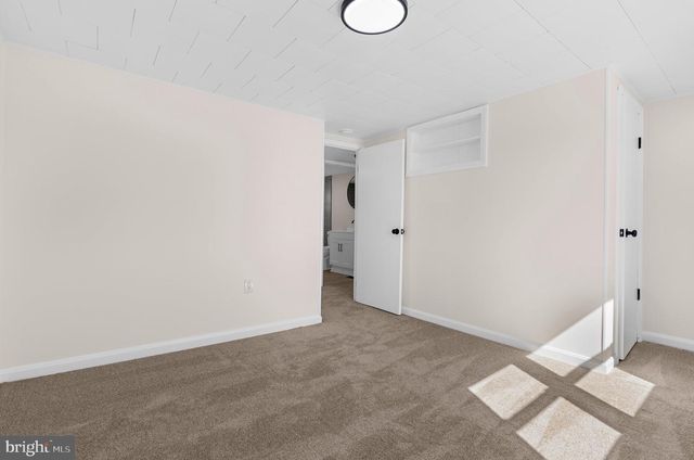 2906 FLORIDA AVE, Baltimore, MD 21227