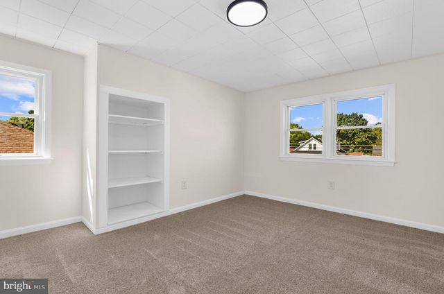 2906 FLORIDA AVE, Baltimore, MD 21227
