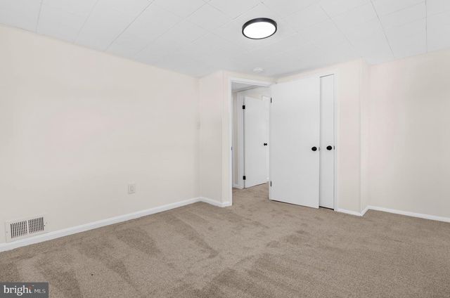 2906 FLORIDA AVE, Baltimore, MD 21227