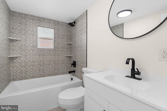 2906 FLORIDA AVE, Baltimore, MD 21227