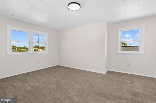 2906 FLORIDA AVE, Baltimore, MD 21227