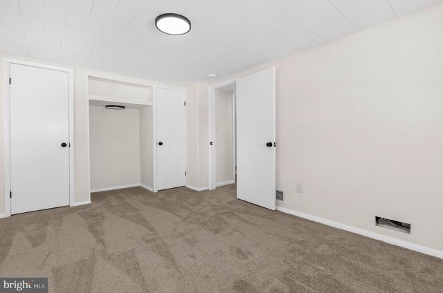 2906 FLORIDA AVE, Baltimore, MD 21227