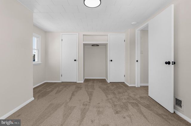 2906 FLORIDA AVE, Baltimore, MD 21227
