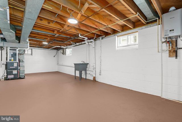 2906 FLORIDA AVE, Baltimore, MD 21227