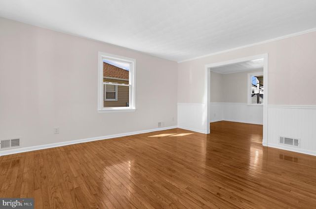 2906 FLORIDA AVE, Baltimore, MD 21227