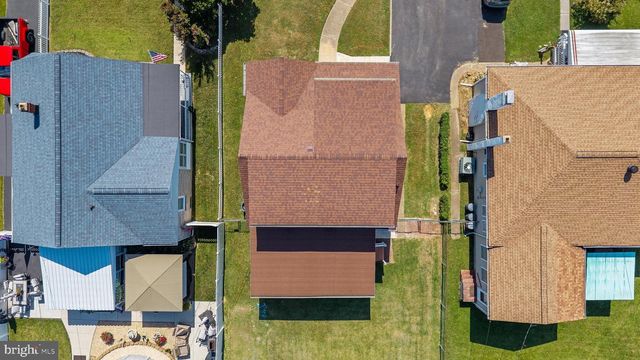 2906 FLORIDA AVE, Baltimore, MD 21227