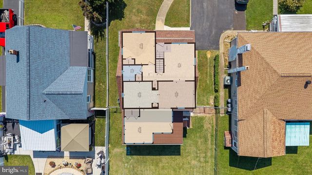 2906 FLORIDA AVE, Baltimore, MD 21227