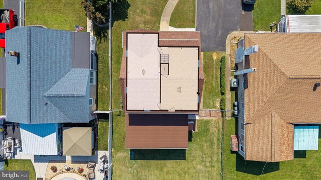 2906 FLORIDA AVE, Baltimore, MD 21227