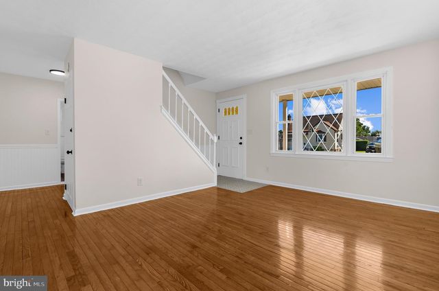 2906 FLORIDA AVE, Baltimore, MD 21227