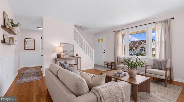 2906 FLORIDA AVE, Baltimore, MD 21227
