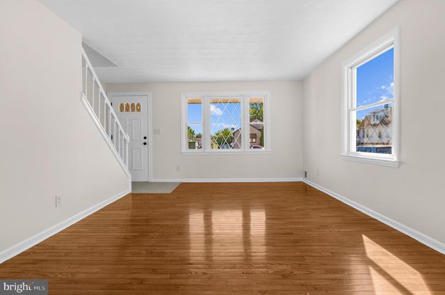 2906 FLORIDA AVE, Baltimore, MD 21227