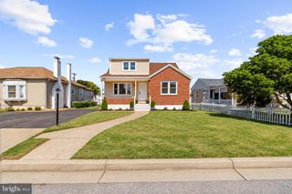 2906 FLORIDA AVE, Baltimore, MD 21227