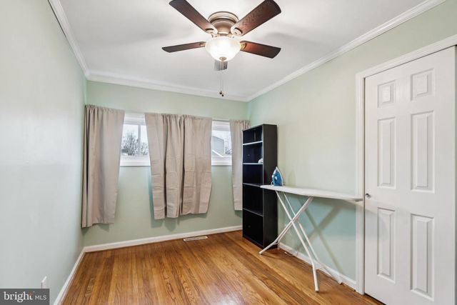 207 BAILEY AVE, Maple Shade, NJ 08052