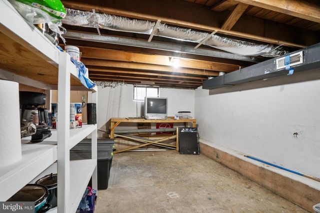 207 BAILEY AVE, Maple Shade, NJ 08052