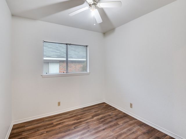 510 Strata Drive, Denton, TX 76201