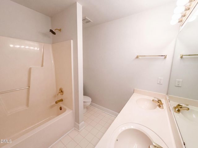 2916 Woodslope Drive, Raleigh, NC 27610